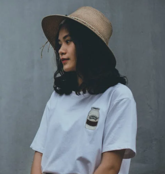 Hina Dinoo