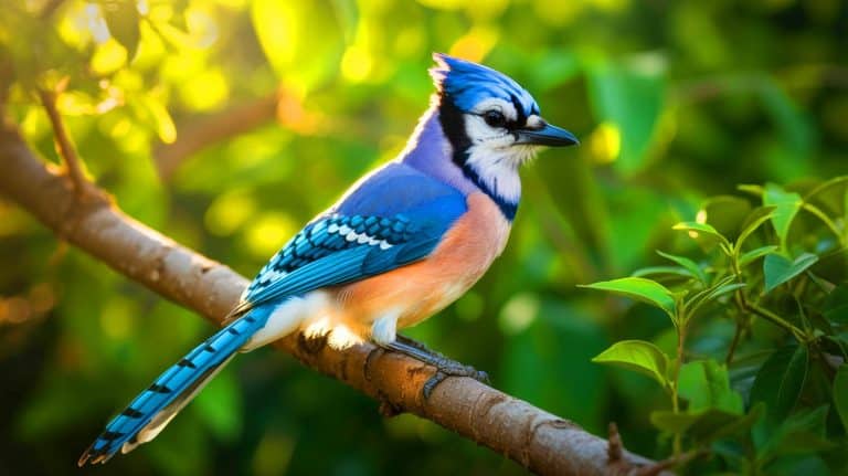 New Hybrid Bird Discovery In Texas Reveals Shocking Evolutionary Secret That Terrifies Scientists And Changes Everything Forever