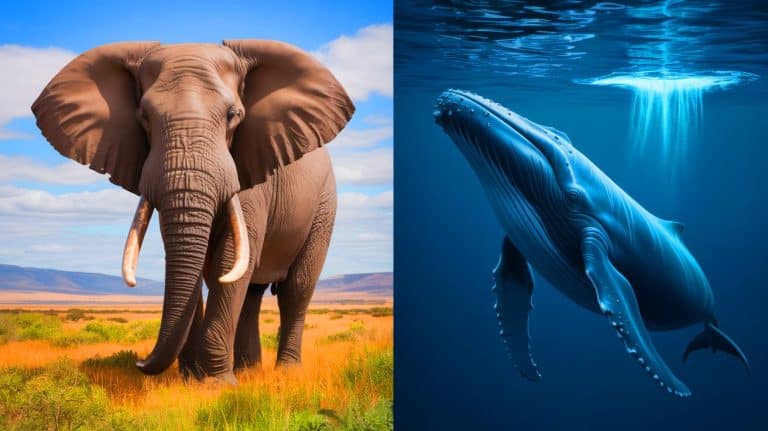 This Animal’s Tongue Shatters Weight Record, Revealing Shocking Truth About Elephants You Won’t Believe!