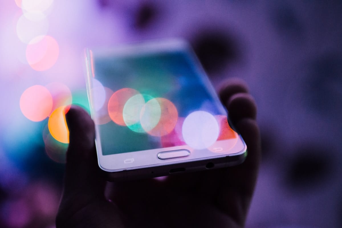 Huawei at the Center of U.S.-China Tech Rivalry in Africa