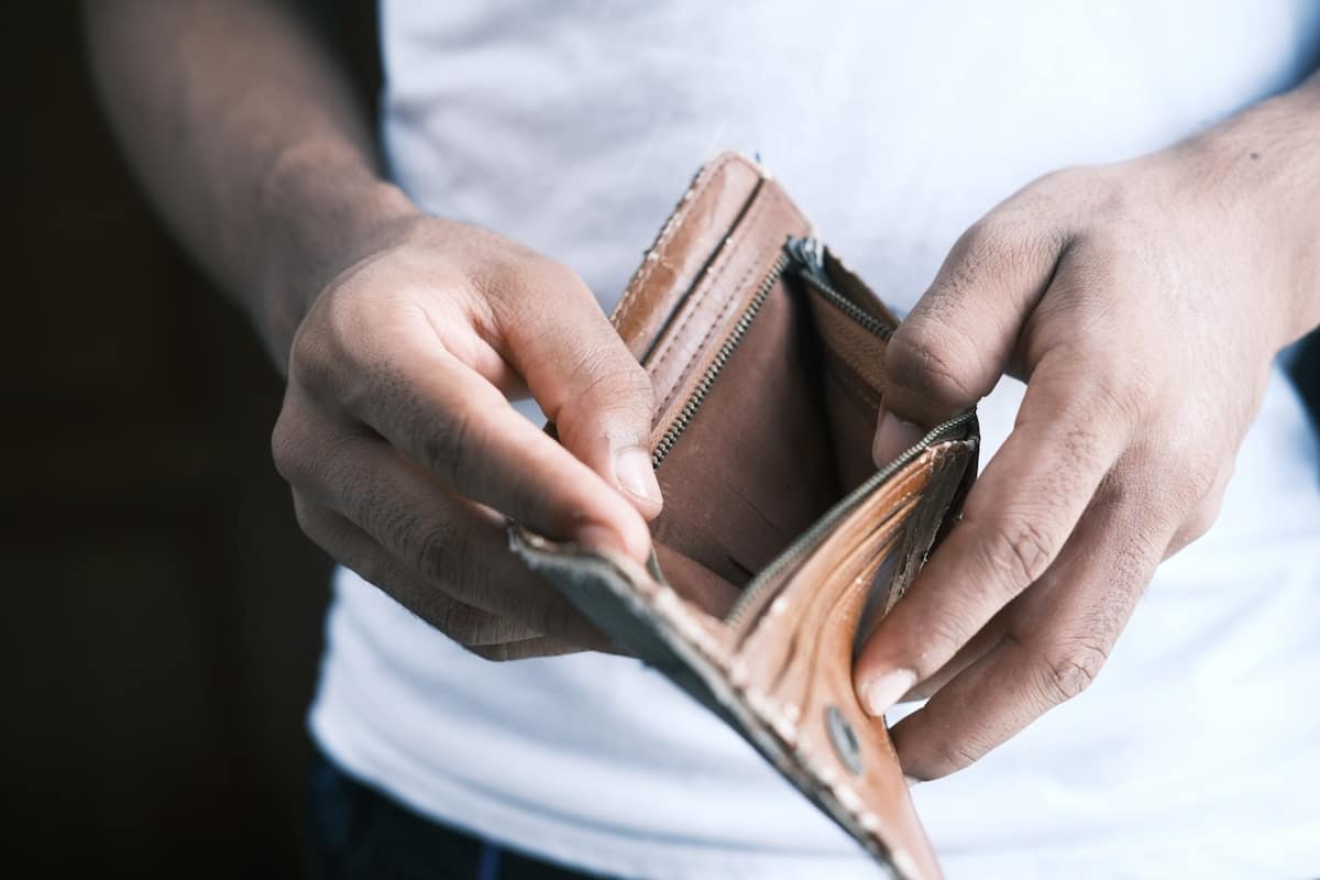 COVID-19 Crisis Threatens to Push 150 Million People Into Extreme Poverty by 2021