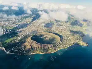 In Réunion, the ‘Yellow Vest’ Volcano Keeps Rumbling