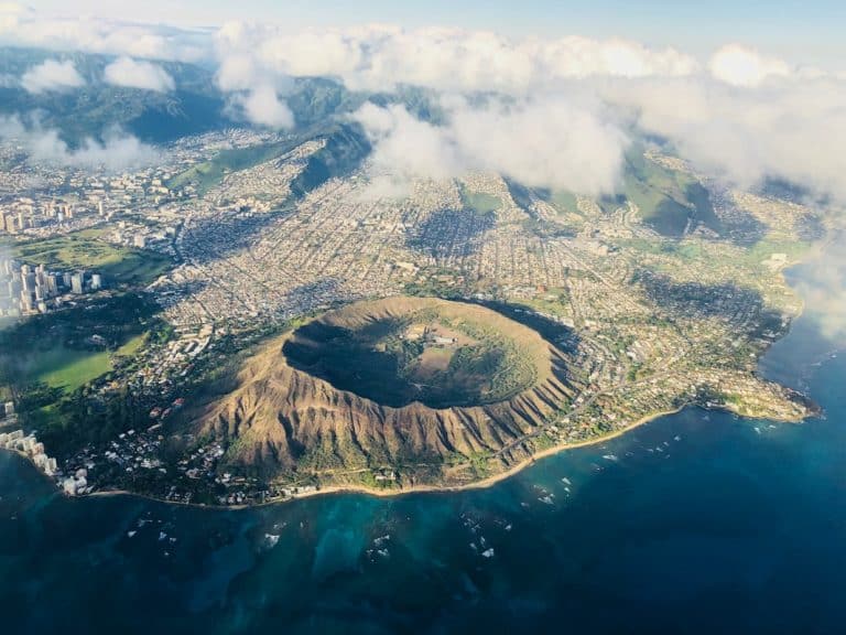 Yellow Vests Protests Shake Réunion Island