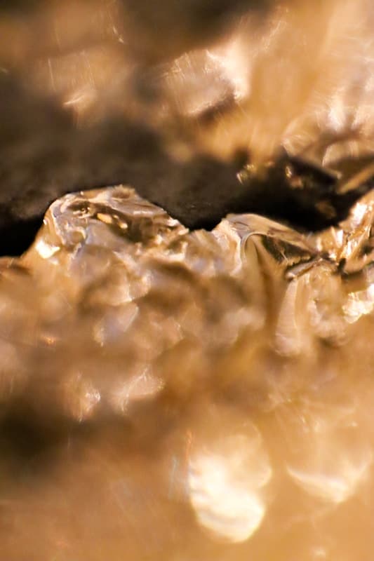 Ghana’s Golden Gamble: How Illegal Mining Is Destroying Cocoa Farms and Communities