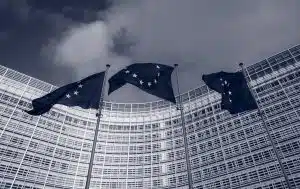 EU Watchdog Faults Commission Over Human Rights Failures in African Surveillance Aid