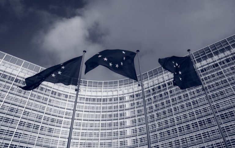 EU Watchdog Faults Commission Over Human Rights Failures in African Surveillance Aid