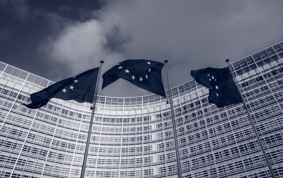 EU Watchdog Faults Commission Over Human Rights Failures in African Surveillance Aid