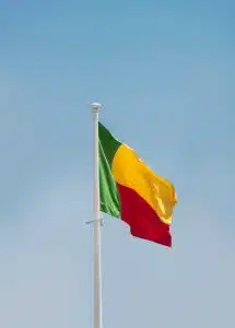 Guinea-Bissau’s President Appoints New Prime Minister as Political Tensions Escalate