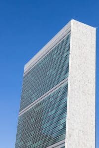 UN Peacekeepers Kill Two Civilians in Eastern DR Congo, Triggering Outrage and Investigation