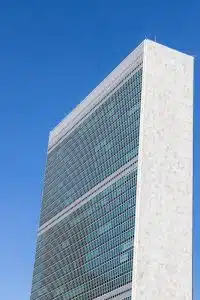 UN Peacekeepers Kill Two Civilians in Eastern DR Congo, Triggering Outrage and Investigation