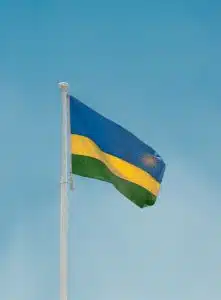 Gabon: The Presidential New Year Address and Morocco’s Influence