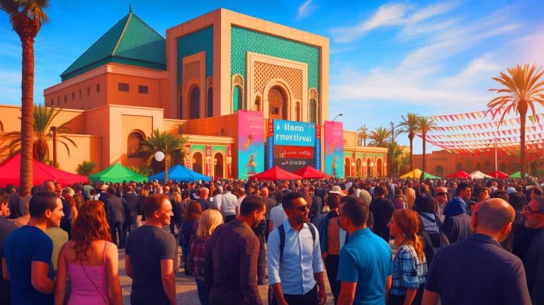Explosive Film Festival Secrets Revealed: This Hidden Drama Terrifies Audiences And Shatters Expectations Beyond Imagination