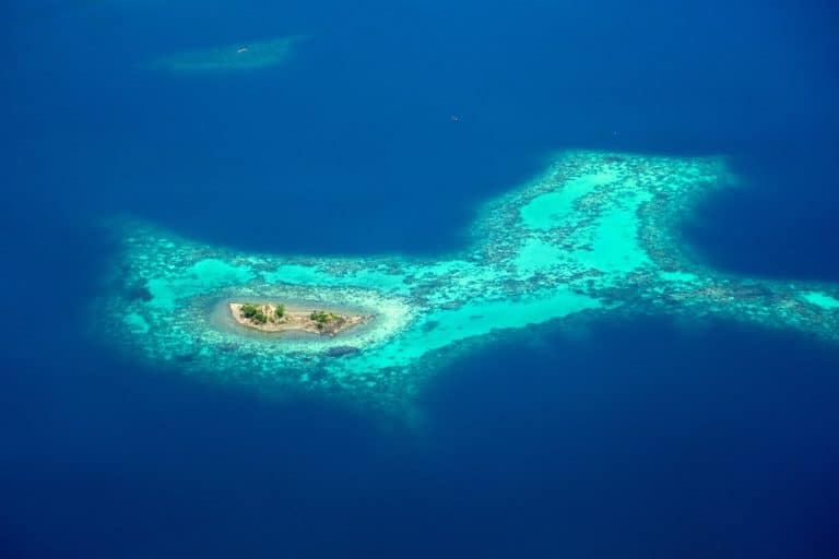 Scientists Trace Global Seismic Mystery to Massive Magma Shift Beneath the Indian Ocean Scientists Trace Global Seismic Mystery to Massive Magma Shift Beneath the Indian Ocean