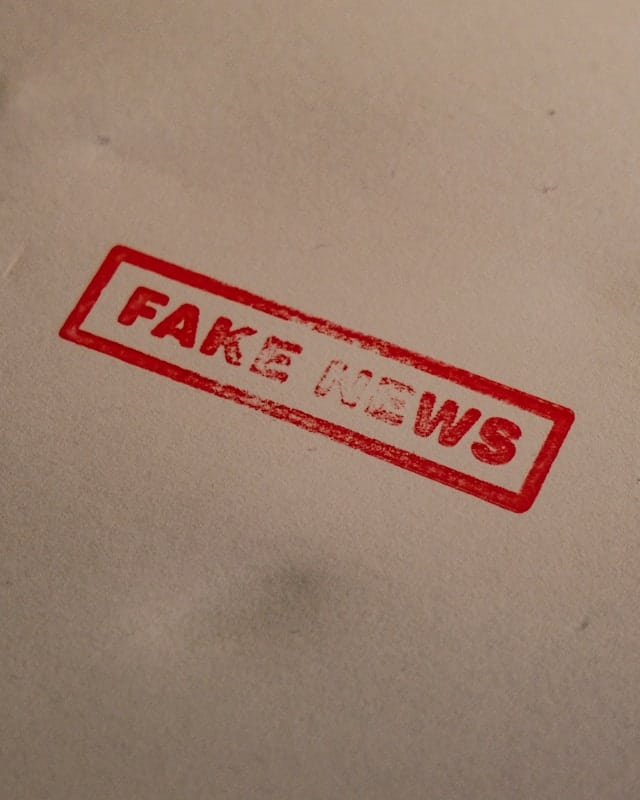 Kenya’s Legal Battle Against COVID-19 Misinformation: Navigating Free Speech and Public Safety