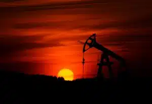 OPEC Urged to Champion Africa’s Access to Fossil Fuel Financing