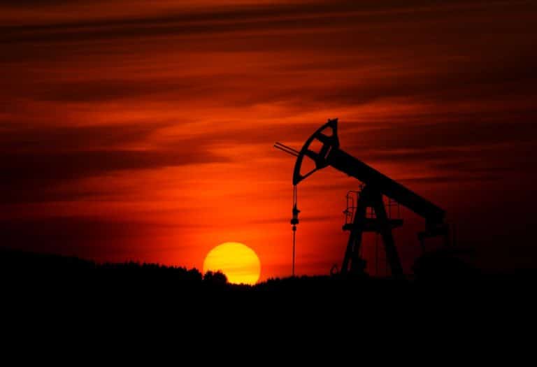 OPEC Urged to Champion Africa’s Access to Fossil Fuel Financing OPEC Urged to Champion Africa’s Access to Fossil Fuel Financing