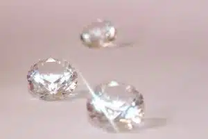 Tiffany & Co. Leads Push for Diamond Transparency With New Ethical Sourcing Initiative