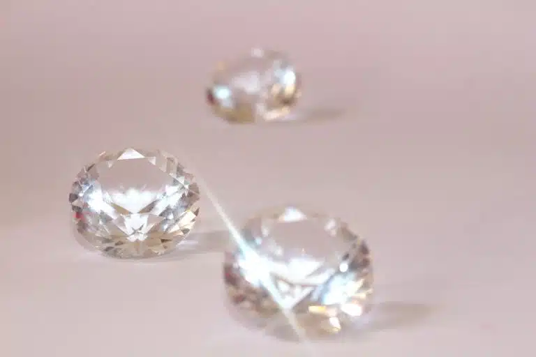 Tiffany & Co. Leads Push for Diamond Transparency With New Ethical Sourcing Initiative