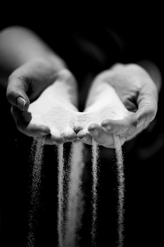 Silent Expansion: Western Balkan Cartels Establish Cocaine Strongholds in West Africa