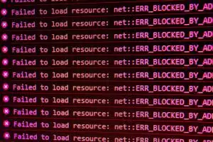 Ethiopia’s 2016 Internet Blackout: Government Blocks Social Media and News Sites Amid Unrest