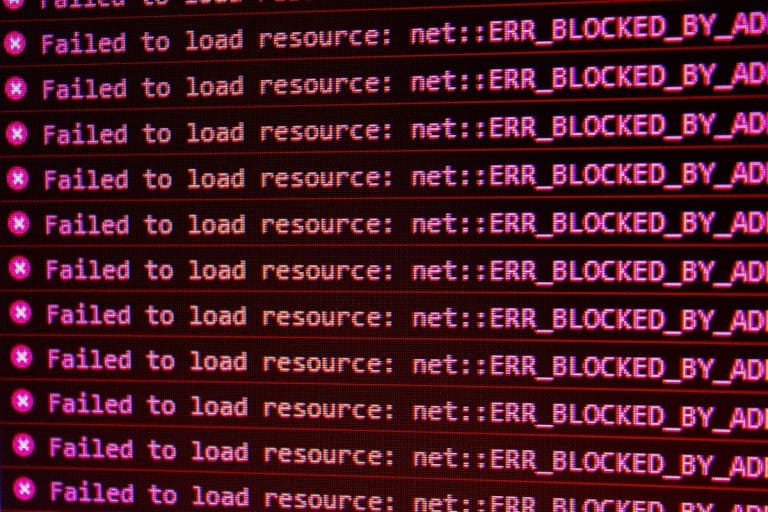 Ethiopia’s 2016 Internet Blackout: Government Blocks Social Media and News Sites Amid Unrest