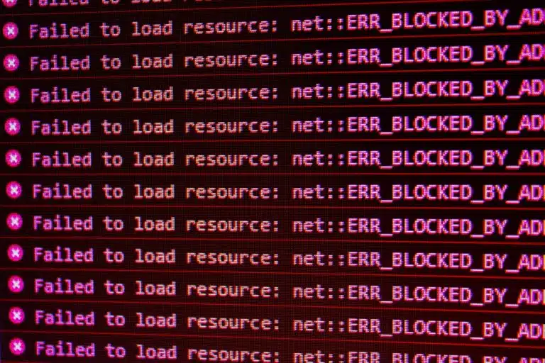 Ethiopia’s 2016 Internet Blackout: Government Blocks Social Media and News Sites Amid Unrest