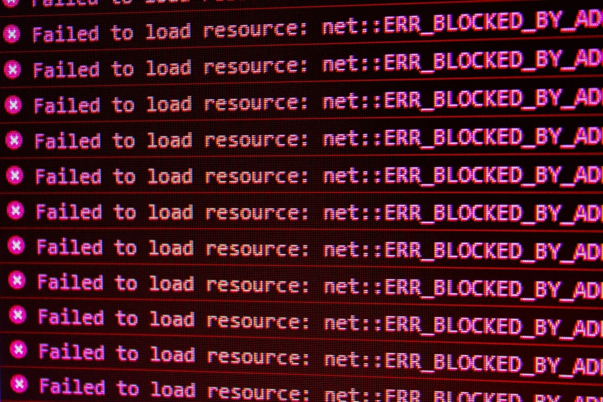 Ethiopia’s 2016 Internet Blackout: Government Blocks Social Media and News Sites Amid Unrest