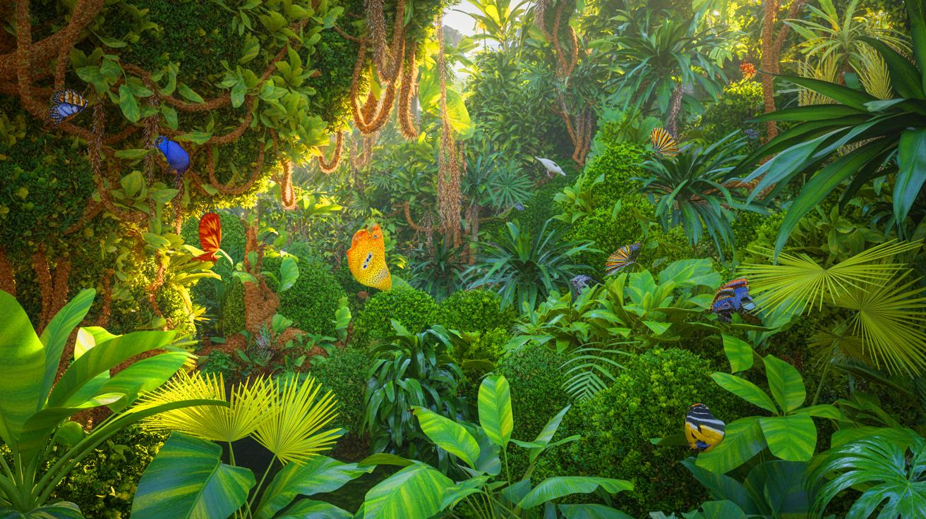 This Latest Prmovies Release Shatters Everything You Thought About Their Magic