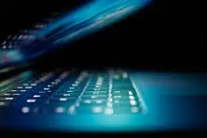 Togo and UN Partner to Launch African Cybersecurity Centre in Lomé