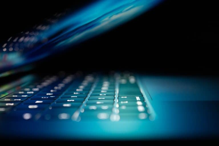 Togo and UN Partner to Launch African Cybersecurity Centre in Lomé