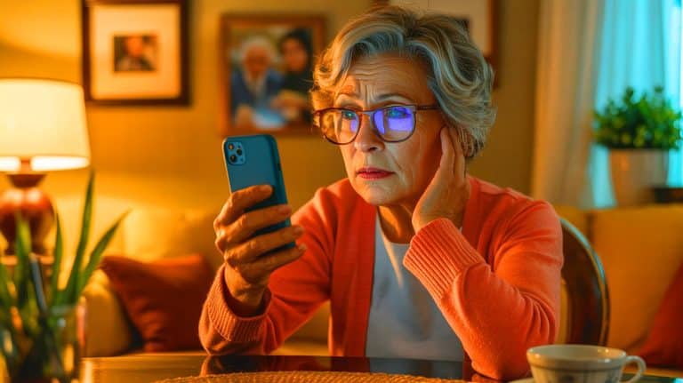 “She Sent Money to Space”: Elderly Woman Falls for Online Romance Scam With Fake Astronaut Begging for Oxygen (And She’s Not Alone)
