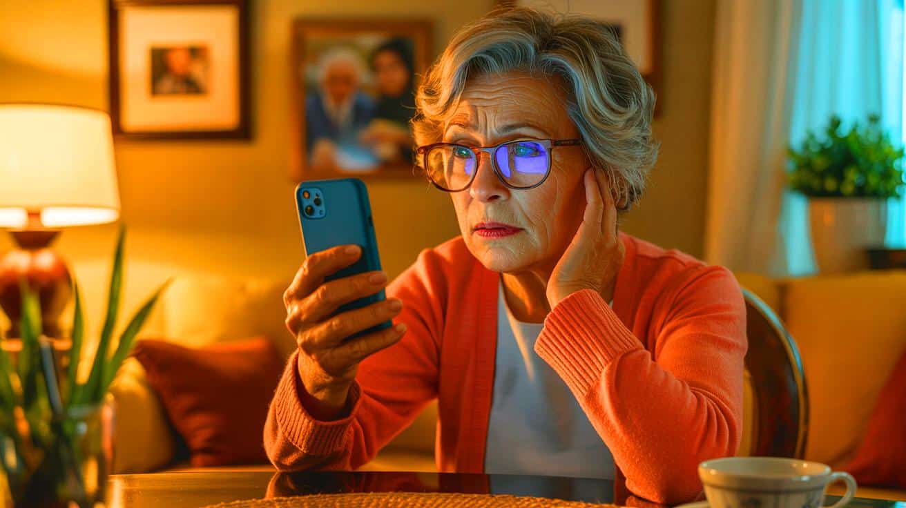 “She Sent Money to Space”: Elderly Woman Falls for Online Romance Scam With Fake Astronaut Begging for Oxygen (And She’s Not Alone)