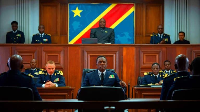 Joseph Kabila’s Shocking Betrayal Reveals Secret That Terrifies Millions And Shatters Trust In Political Leaders