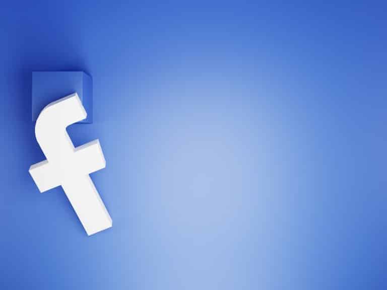 Facebook Expands Fact-Checking Programme to 10 More African Countries