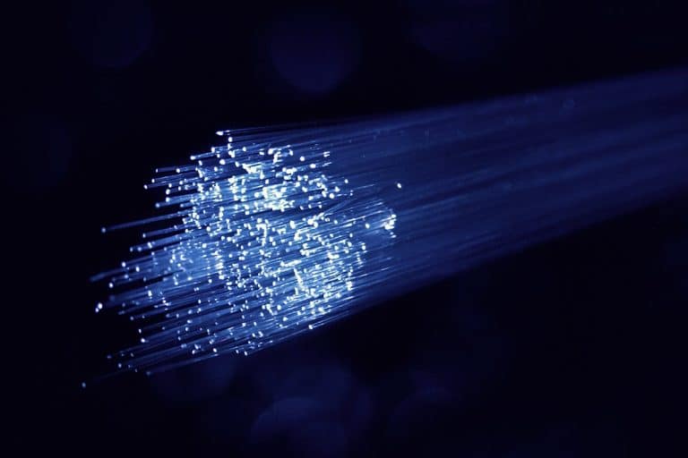 Repair Mission Underway: Cable Ship Sets Sail to Restore Africa’s Broken Internet Links