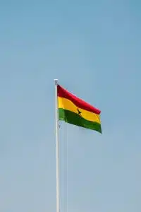 Ethiopia Rejects Claims of Qatari Funding for the Grand Renaissance Dam