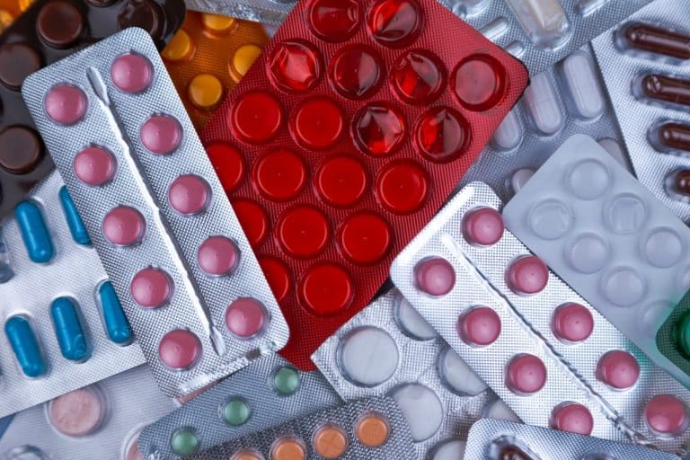 Global Health at Risk: WHO Warns of Escalating Antibiotic Resistance Crisis