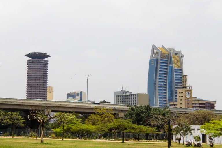 Africa Investment Forum 2018: Powering a New Era of Deals and Development