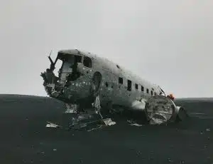 World Council of Churches Mourns Environmental Advocate Killed in Ethiopian Airlines Crash