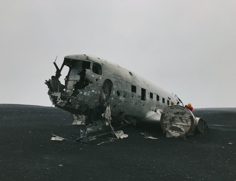 World Council of Churches Mourns Environmental Advocate Killed in Ethiopian Airlines Crash