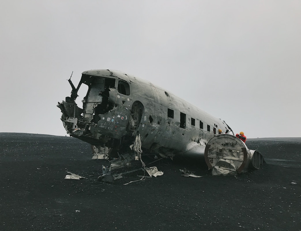 World Council of Churches Mourns Environmental Advocate Killed in Ethiopian Airlines Crash