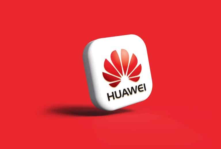 Huawei Under Scrutiny as Surveillance Technology Expands Across Africa