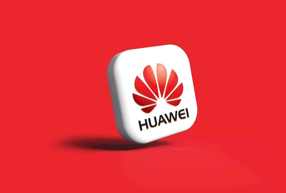 Huawei Under Scrutiny as Surveillance Technology Expands Across Africa