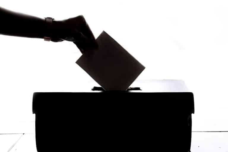 Benin Opposition Rejects Election Results, Alleging Fraud and Vote Buying