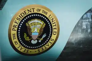Why Africa Doesn’t Expect Much from the Next U.S. President