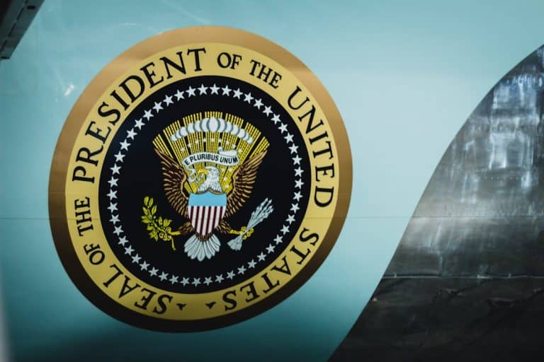 Why Africa Doesn’t Expect Much from the Next U.S. President