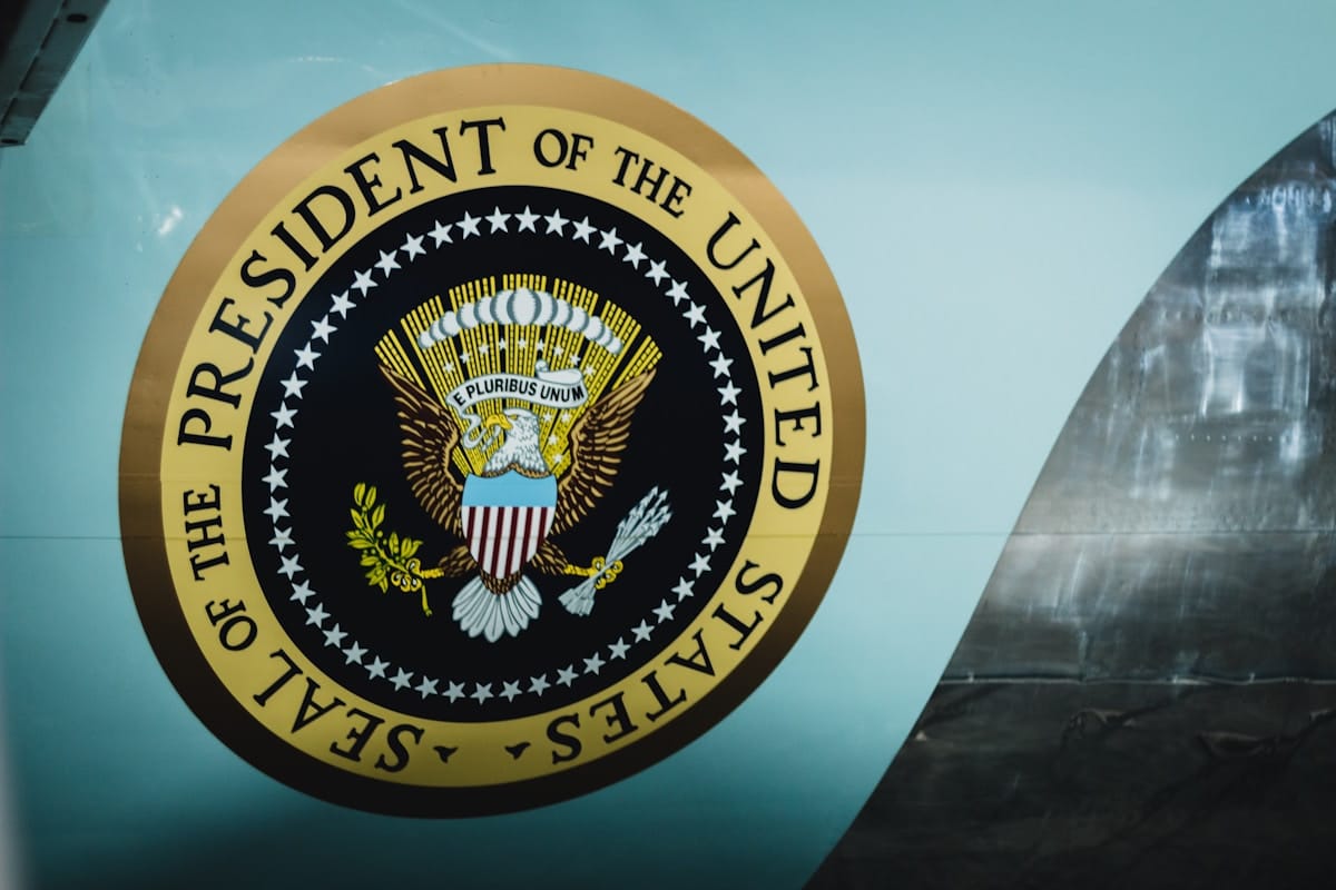 Why Africa Doesn’t Expect Much from the Next U.S. President