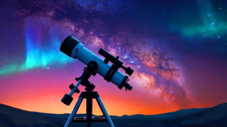 These Accidental Discoveries Reveal Mind-Blowing Secrets That Could Completely Shatter Everything You Thought You Knew About Space