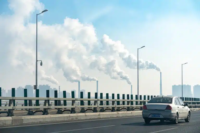 West African Ministers Approve New Standards for Cleaner Fuels and Vehicles West African Ministers Approve New Standards for Cleaner Fuels and Vehicles