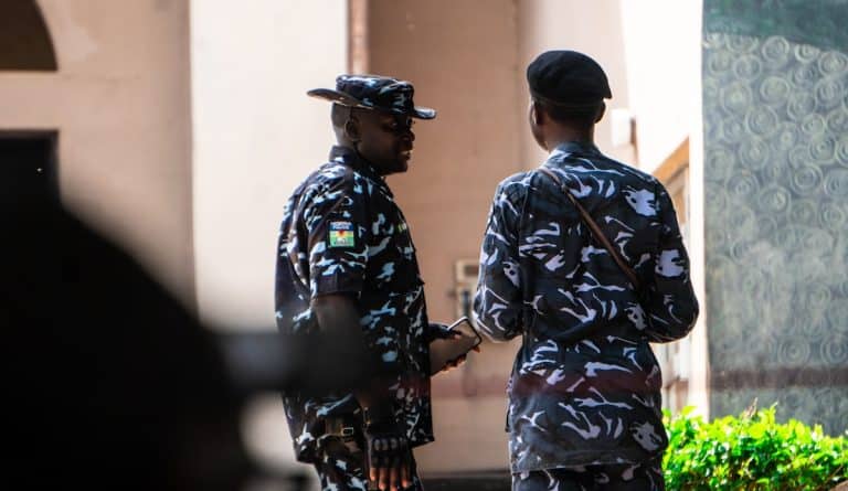 Gabon’s Fragile Balancing Act: Power, Reform, and the Weight of a “Freedom Coup”